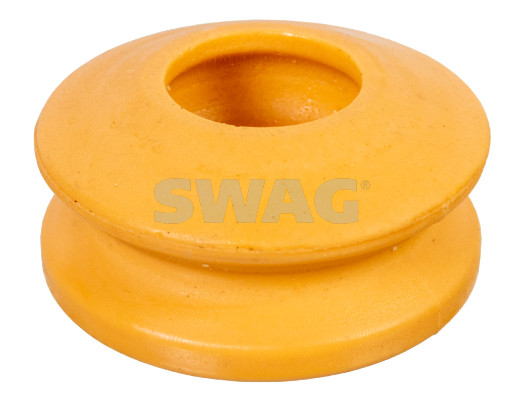 Tampone paracolpo, Sospensione - 33 10 1163 SWAG